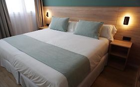 Hotel Don Pepo